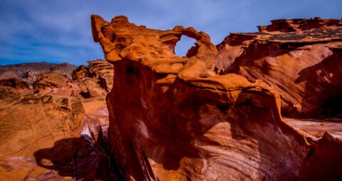 Tutto Perfetto In Little Finland, NV