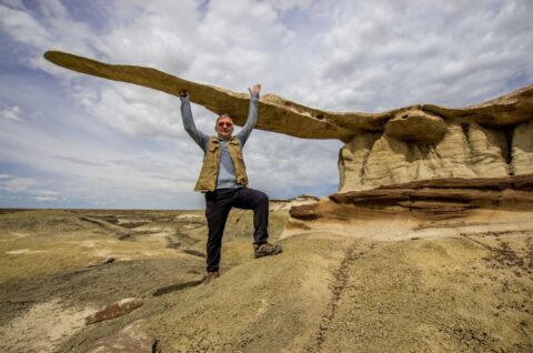 rrasha Happy To Find King Of The Wings (Momo’s Wing), NM