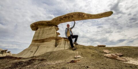 rrasha Rising High Five To King Of The Wings (Momo’s Wing), NM